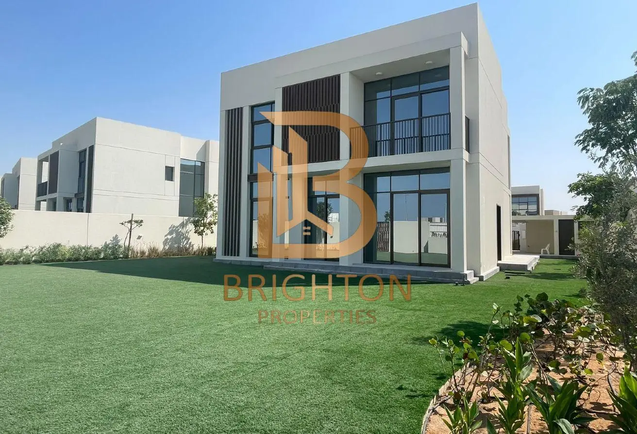 162337713 - Property Main Image