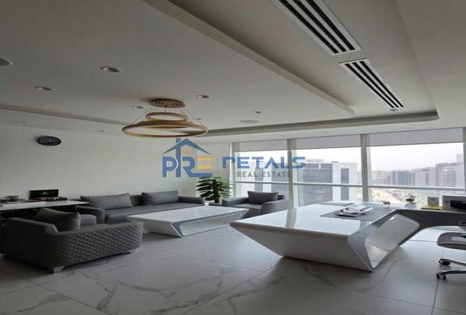 71107841 - صورة العقار 2