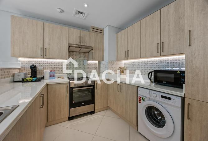 129745021 - Property Image 3