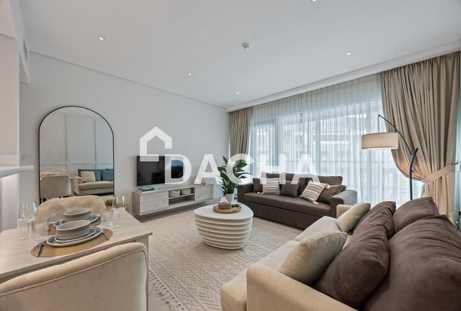 129745021 - Property Main Image