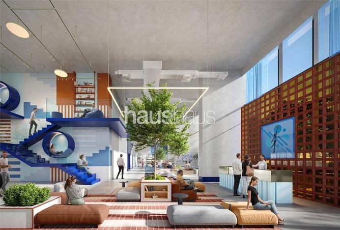 16295151 - Property Image 2