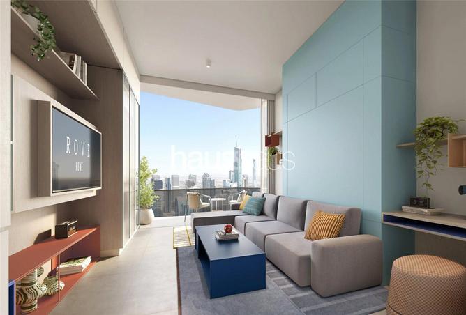 16295151 - Property Image 3