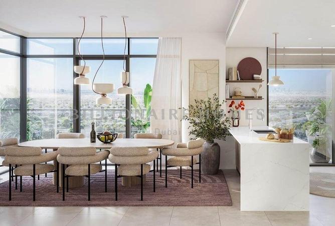 71526636 - Property Image 3