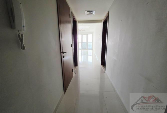 62480942 - صورة العقار 3