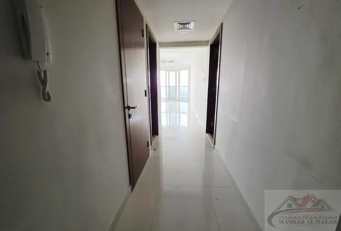 62480942 - صورة العقار 3