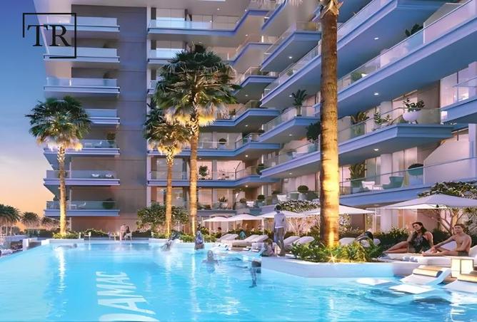 70288461 - صورة العقار 2