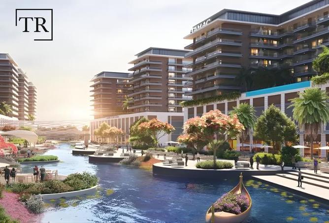 70288461 - صورة العقار 3