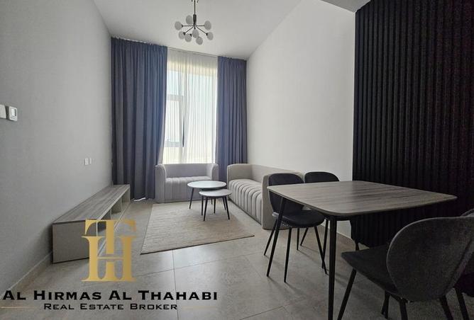 89175877 - صورة العقار 3