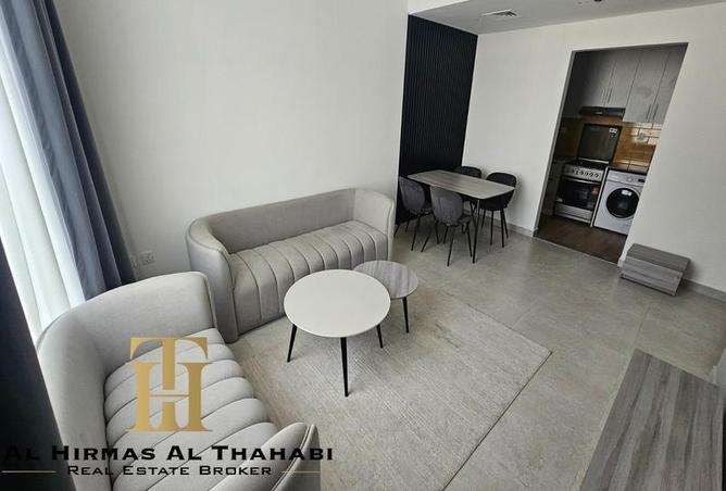 89175877 - الصورة الرئيسية للعقار