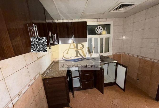 72314443 - Property Image 3