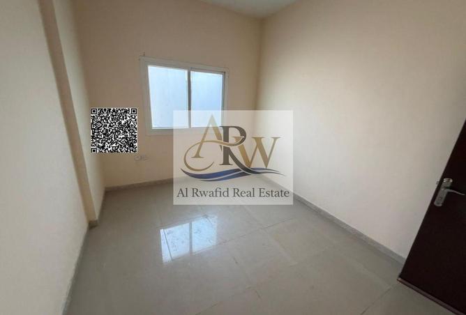 72314443 - Property Image 2