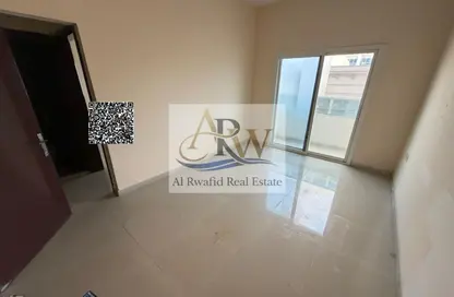 Apartment - 1 Bedroom - 1 Bathroom for rent in Al Rawda 1 - Al Rawda - Ajman Apartment - 1 Bedroom - 1 Bathroom for rent in Al Rawda 1 - Al Rawda - Ajman