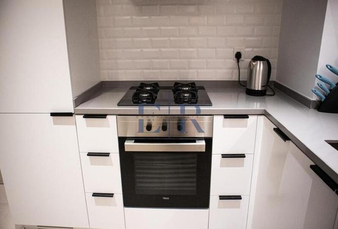 71505515 - Property Image 3