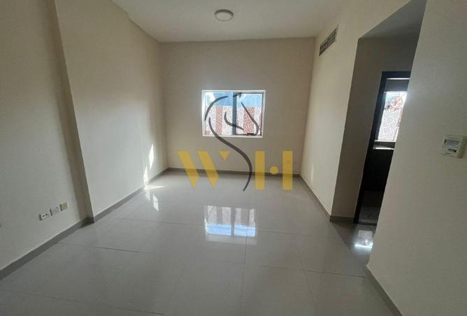 115938605 - Property Image 2