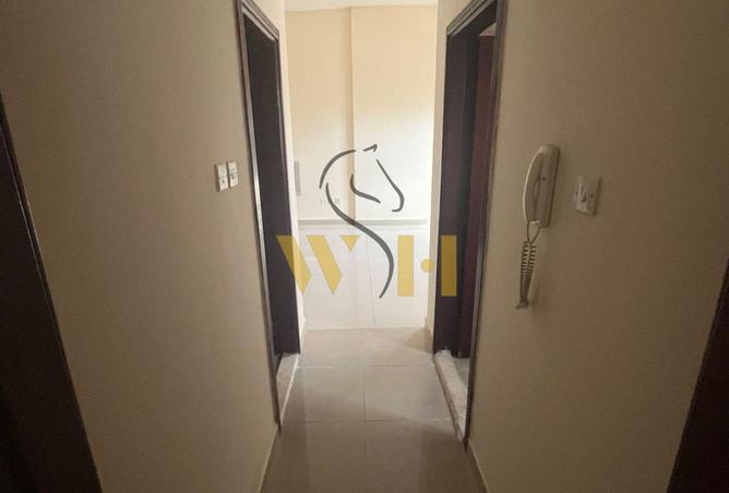 115938605 - Property Image 3