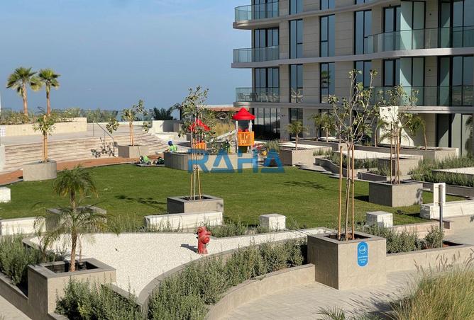 15926243 - Property Main Image