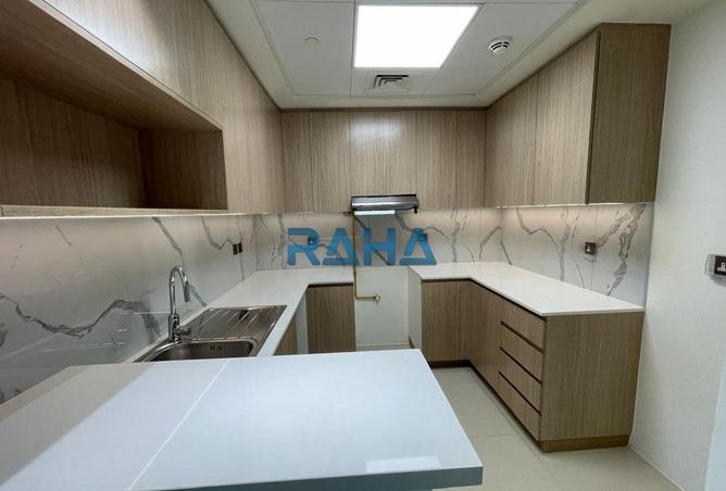 15926243 - Property Image 3