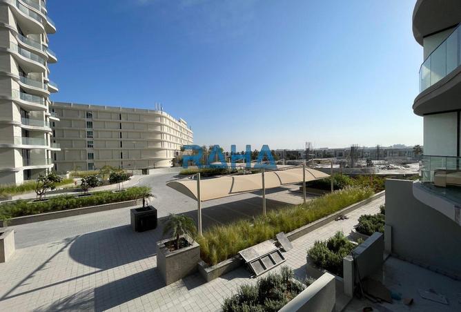 15926243 - Property Image 2