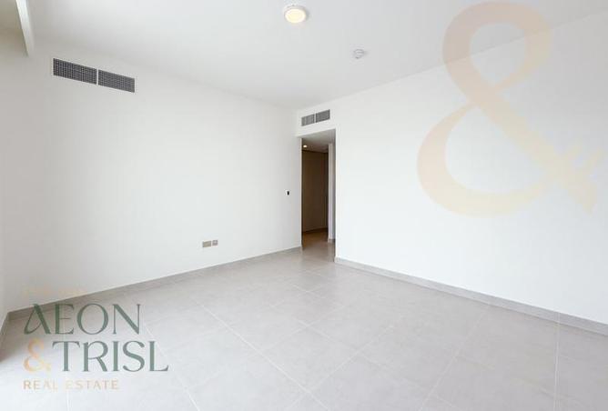 70285747 - صورة العقار 3