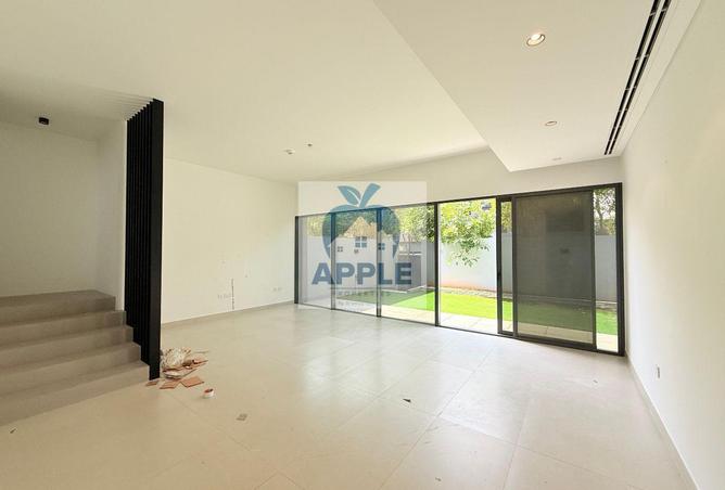 16287094 - Property Image 2