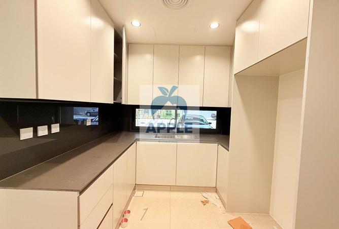 16287094 - Property Image 3