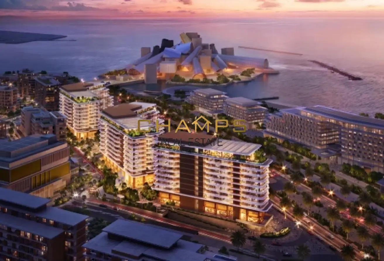 145963282 - Property Main Image