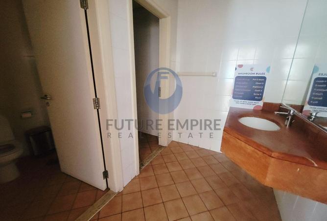 140588937 - Property Image 3