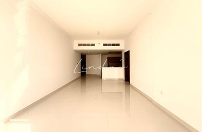 Apartment - 1 Bedroom - 2 Bathrooms for rent in Desert Sun - Dubai Land Residence Complex - Dubai
