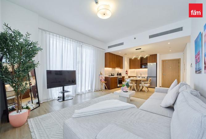 119043021 - Property Image 3