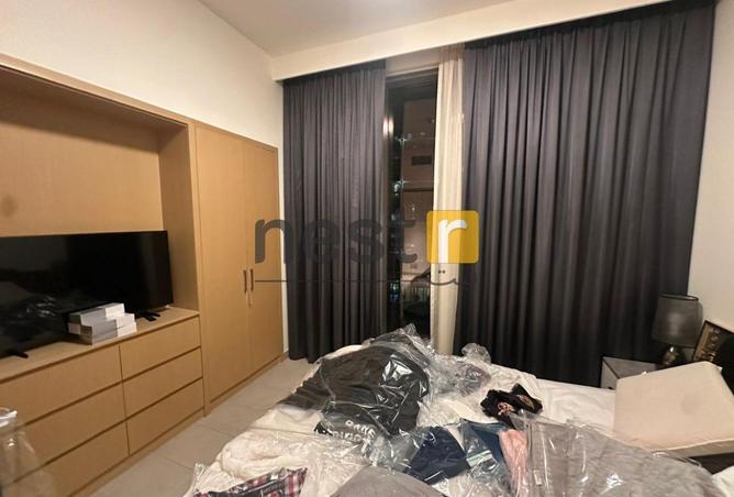 65957242 - صورة العقار 2