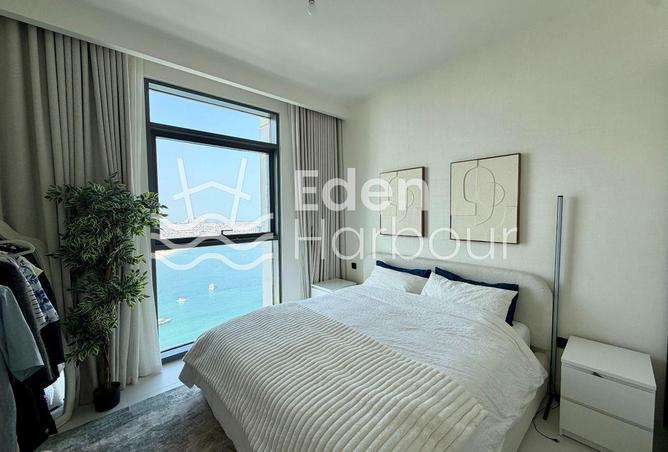 16217121 - صورة العقار 3