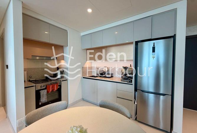 16217121 - Property Image 2