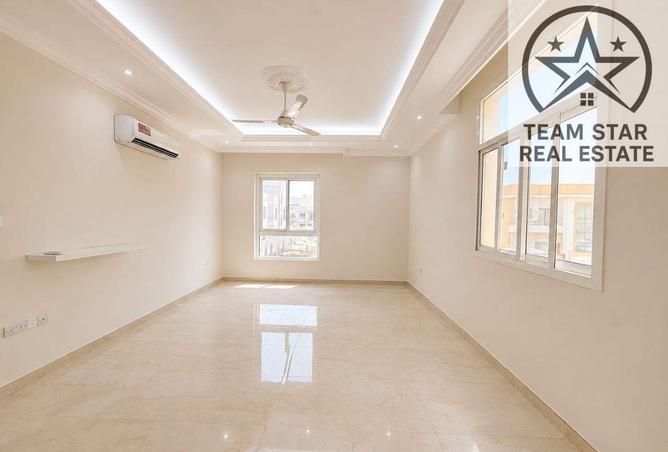 129305873 - Property Image 2