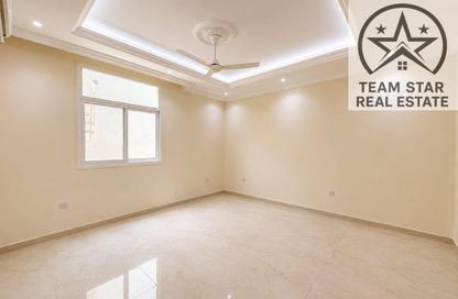 Villa - 4 Bedrooms - 5 Bathrooms for rent in Al Zaheya Gardens - Al Zahya - Ajman Villa - 4 Bedrooms - 5 Bathrooms for rent in Al Zaheya Gardens - Al Zahya - Ajman