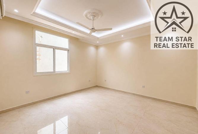 129305873 - Property Image 3