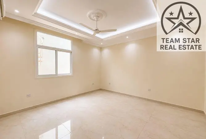 129305873 - Property Image 3