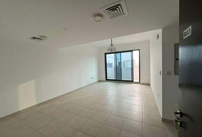 56944133 - Property Image 3