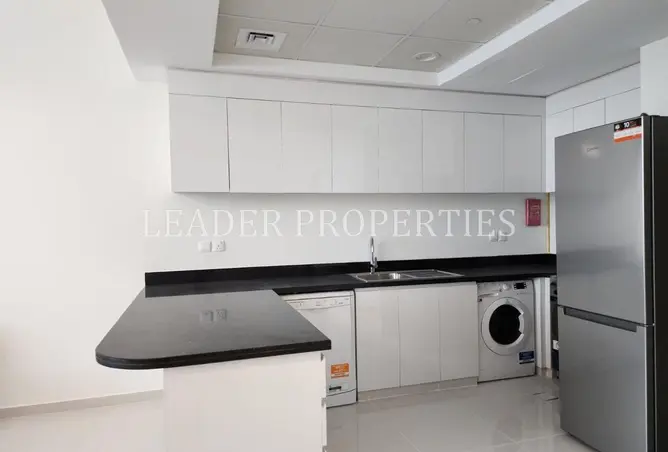 163244288 - Property Image 3