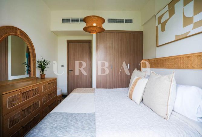 67428906 - Property Image 3