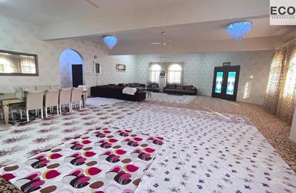 Villa - 6 - 7+ for sale in Al Rawda 2 Villas - Al Rawda 2 - Al Rawda - Ajman Villa - 6 - 7+ for sale in Al Rawda 2 Villas - Al Rawda 2 - Al Rawda - Ajman