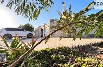Villa - 6 - 7+ for sale in Al Rawda 2 Villas - Al Rawda 2 - Al Rawda - Ajman Villa - 6 - 7+ for sale in Al Rawda 2 Villas - Al Rawda 2 - Al Rawda - Ajman