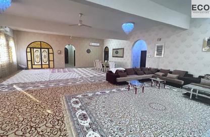 Villa - 6 - 7+ for sale in Al Rawda 2 Villas - Al Rawda 2 - Al Rawda - Ajman Villa - 6 - 7+ for sale in Al Rawda 2 Villas - Al Rawda 2 - Al Rawda - Ajman