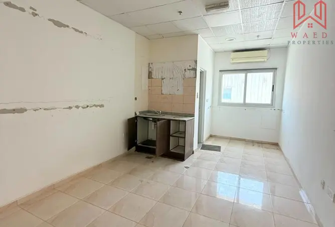 115464422 - Property Image 3