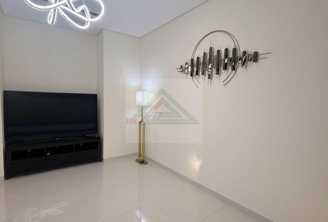 16296914 - صورة العقار 3