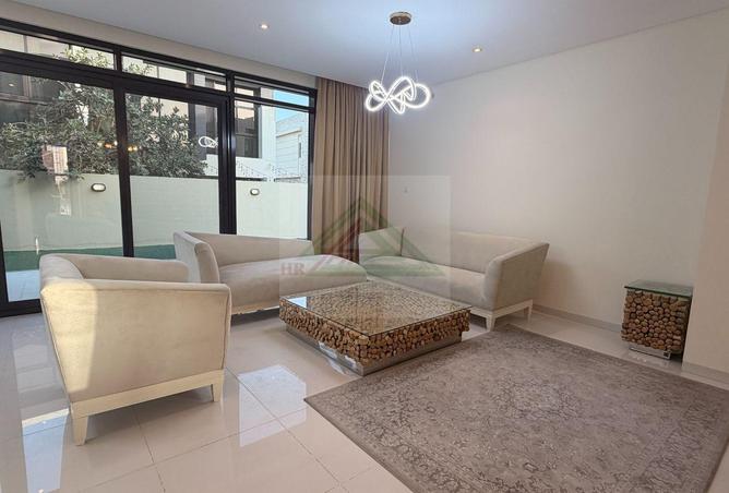 16296914 - صورة العقار 2