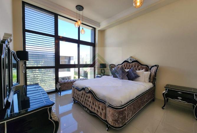 16296914 - صورة العقار 3