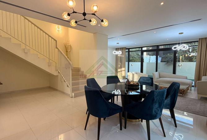 16296914 - الصورة الرئيسية للعقار