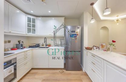 Apartment - 1 - 2 for sale in Silicon Star 2 - Dubai Silicon Oasis - Dubai Apartment - 1 - 2 for sale in Silicon Star 2 - Dubai Silicon Oasis - Dubai