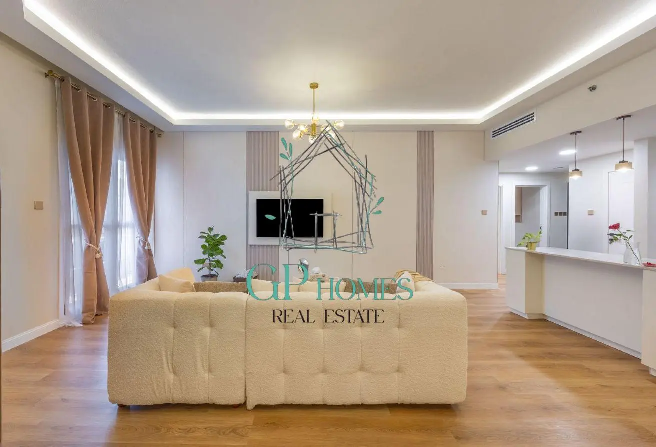 166578820 - Property Main Image