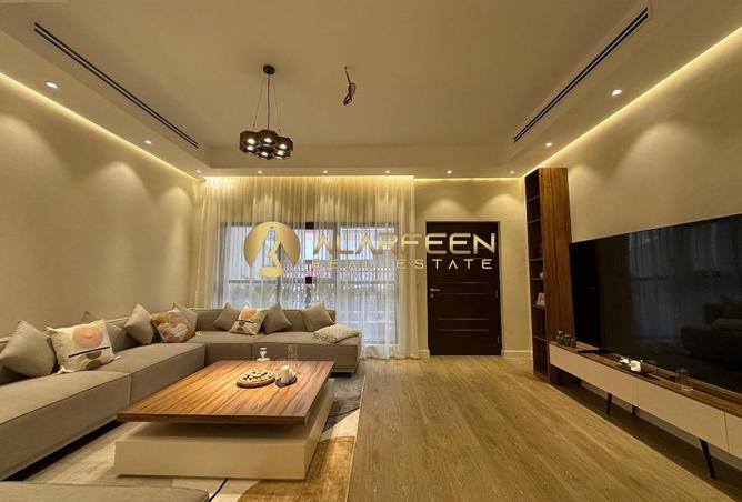 58959554 - Property Image 3